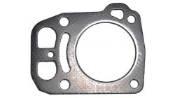 Head Gasket Aixam Kubota