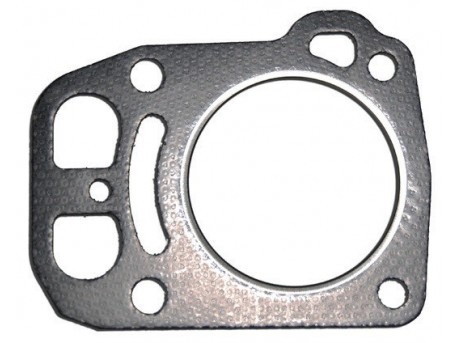 Head Gasket Aixam Kubota