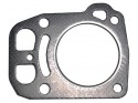 Head Gasket Aixam Kubota