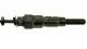 Glow plug, yanmar