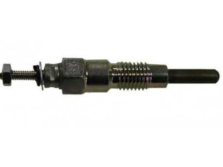 Glow plug, yanmar