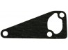 Water pump gasket Yanmar