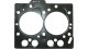 Head Gasket Yanmar