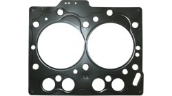 Head Gasket Yanmar