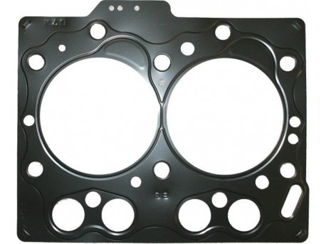 Head Gasket Yanmar