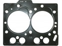 Head Gasket Yanmar