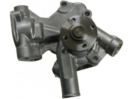 Water pump yanmar