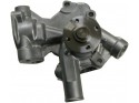 Water Pump Yanmar