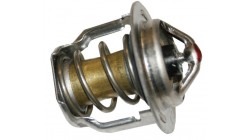 Thermostat yanmar