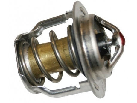 Thermostat yanmar