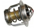 Thermostat Für Volvo Penta