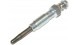 Glow plug mitsubishi