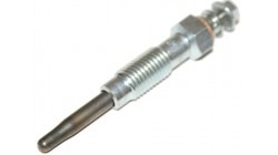 Glow plug mitsubishi