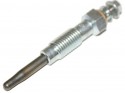 Glow plug Casalini Mitsubishi engine