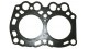 Head Gasket Mitsubishi