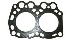 Head Gasket Mitsubishi