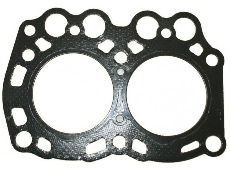 Head Gasket Mitsubishi