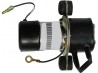 A / c compressor casalini Mitsubishi