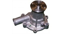 Water Pump Casalini Mitsubishi