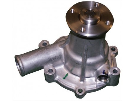 Water Pump Casalini Mitsubishi