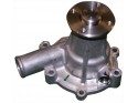 Water Pump Casalini Mitsubishi