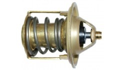 Thermostat Mitsubishi