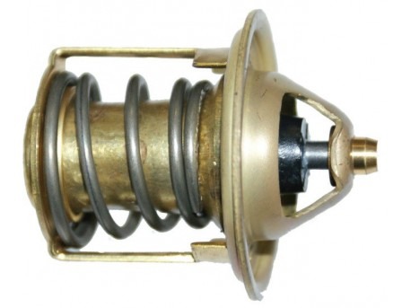 Thermostat Mitsubishi