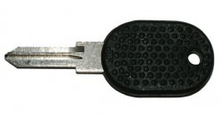 Universal brommobiel key