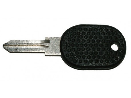 Universal brommobiel Schlüssel