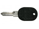 Universal brommobiel key