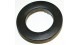 Fuel tank ring