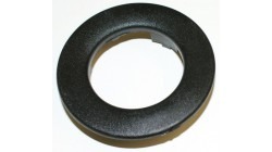 Fuel tank ring