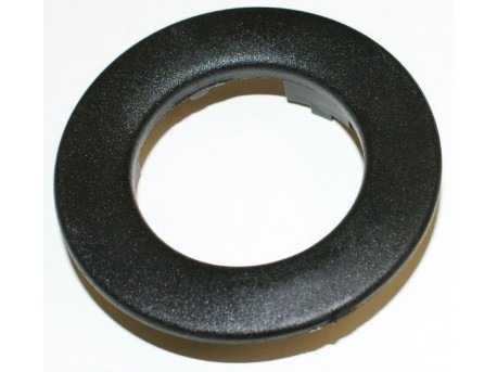 Fuel tank ring