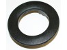 Brandstoftank ring