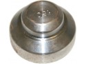 Weight motor coupling fixing 150 gr