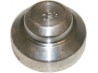 Gewicht motorkoppeling 150 gr