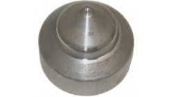 Weight motor coupling fixing 170 gr