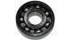 Bearing 6303