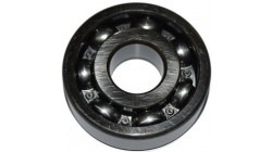 Bearing 6303