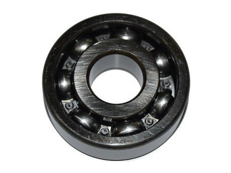 Bearing 6303