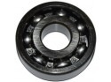 Bearing 6303