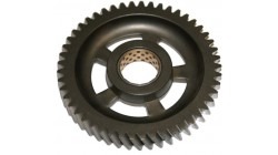 Gear gearbox Comex