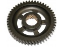 Gear gearbox Comex