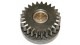 Gear reverse gearbox Comex