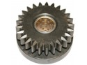 Gear reverse gearbox Comex