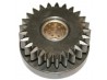 Gear-reverse-Getriebe Comex