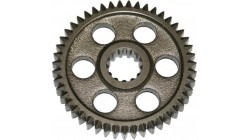 Gear-reverse-Getriebe Comex