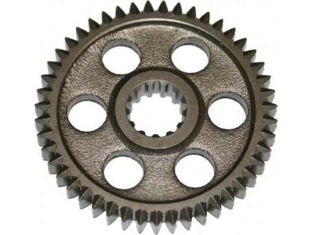 Gear-reverse-Getriebe Comex