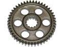 Gear reverse gearbox Comex