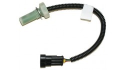 Telleraandrijving / adapter Ligier